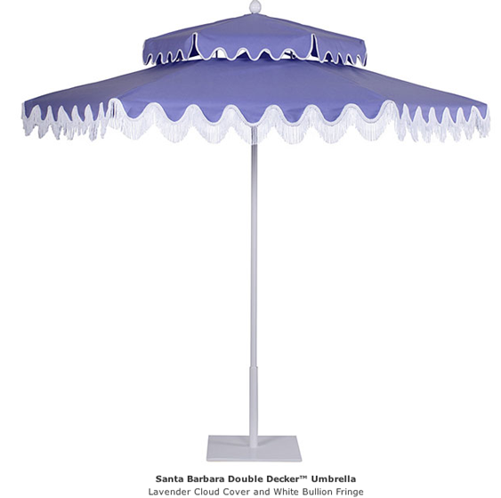 /Portals/0/UltraMediaGallery/486/14/thumbs/1.Santa Barbara Umbrellas Custom canopy.png
